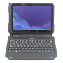 Gamber-Johnson Keyboard - QWERTY - For Tab Active Pro/Tab Active4 Pro