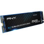 PNY CS1030 SSD - M.2 Internal - 2 TB