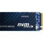 SSD PNY CS1030 - M.2 Interne - 2 To