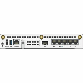 Firewall Fortinet FortiGate FG-50G-SFP