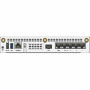 Firewall Fortinet FortiGate FG-50G-SFP