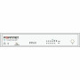 Firewall Fortinet FortiGate FG-50G-SFP