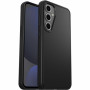 OtterBox Symmetry Series pour Galaxy S24 FE