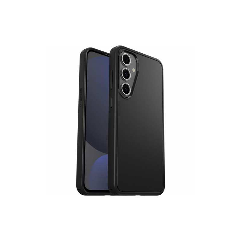 OtterBox Symmetry Series pour Galaxy S24 FE