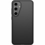 OtterBox Symmetry Series pour Galaxy S24 FE
