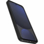 OtterBox Symmetry Series pour Galaxy S24 FE