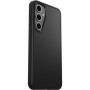 OtterBox Symmetry Series pour Galaxy S24 FE
