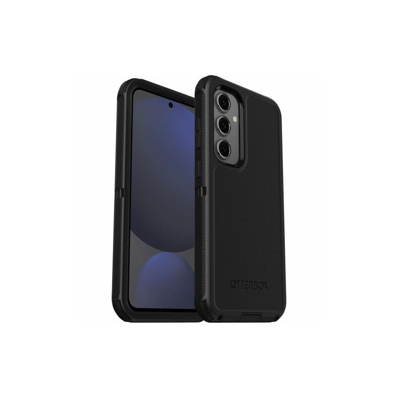 OtterBox Defender Series pour Galaxy S24 FE