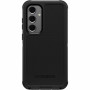 OtterBox Defender Series for Galaxy S24 FE