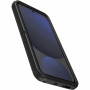 OtterBox Defender Series pour Galaxy S24 FE
