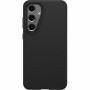 OtterBox React Series pour Galaxy S24 FE