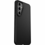 OtterBox React Series for Galaxy S24 FE