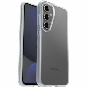 OtterBox React Series pour Galaxy S24 FE