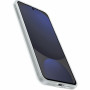 OtterBox React Series for Galaxy S24 FE