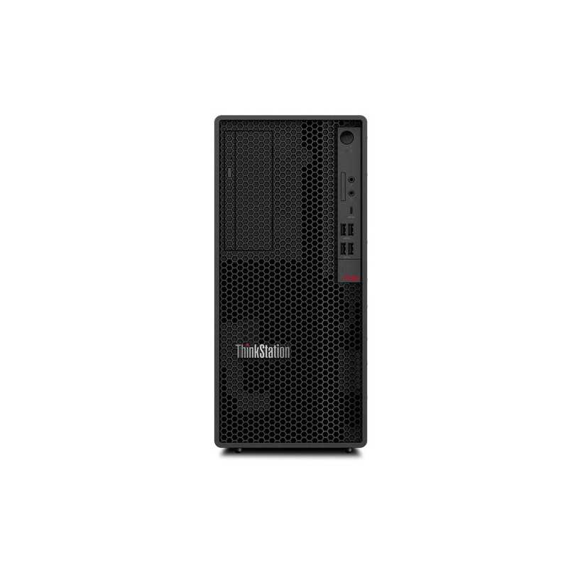 THINKSTATION P358 R7P-5845 16GB