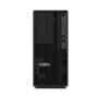 THINKSTATION P358 R7P-5845 16GB