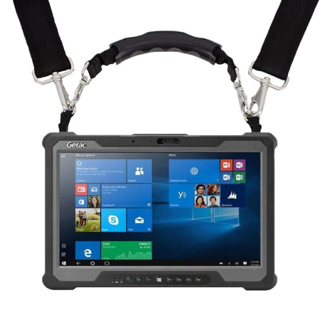 ModuFlex Comfort Mobility Bundle