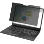 Filtre de confidentialité pour écran 33 cm (13")