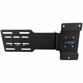 Gamber-Johnson On-Board Mount for FLB3678/STB3678
