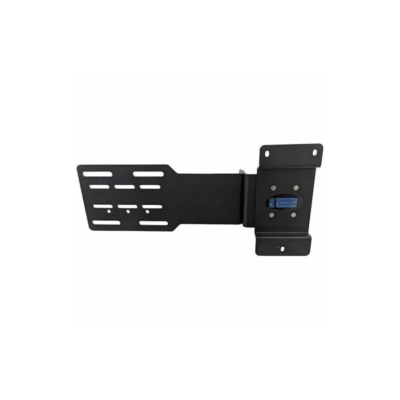 Gamber-Johnson On-Board Mount for FLB3678/STB3678