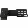 Gamber-Johnson On-Board Mount for FLB3678/STB3678