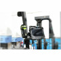 Gamber-Johnson On-Board Mount for FLB3678/STB3678