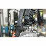 Gamber-Johnson On-Board Mount for FLB3678/STB3678