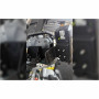 Gamber-Johnson On-Board Mount for FLB3678/STB3678