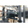 Gamber-Johnson On-Board Mount for FLB3678/STB3678