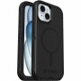 OtterBox Defender Series for MagSafe for Apple iPhone 16e/15/14/13