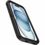 OtterBox Defender Series pour MagSafe pour Apple iPhone 16e/15/14/13