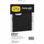 OtterBox Defender Series for MagSafe for Apple iPhone 16e/15/14/13