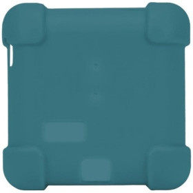 Coque de protection pour SumUp Air