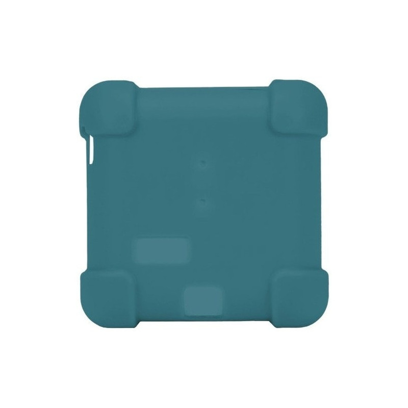 Coque de protection pour SumUp Air