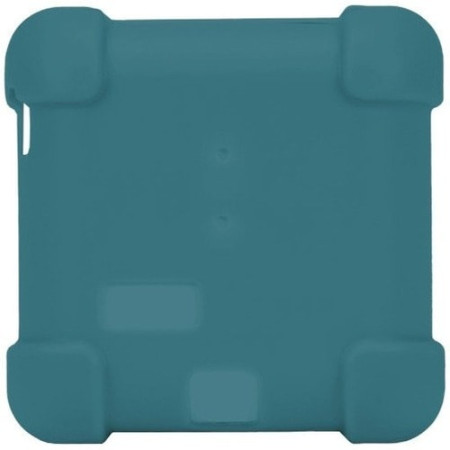 Protective case for SumUp Air