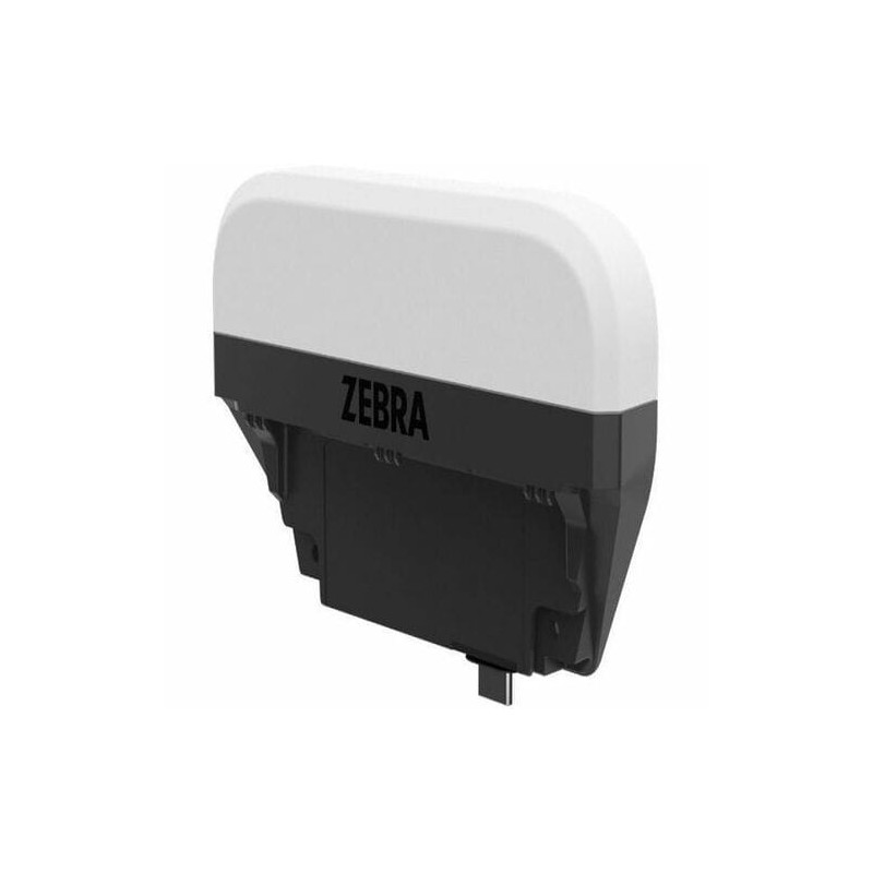 Zebra KC50 Z-Flex Light Bar