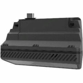 Zebra KC50 Z-Flex Scanner