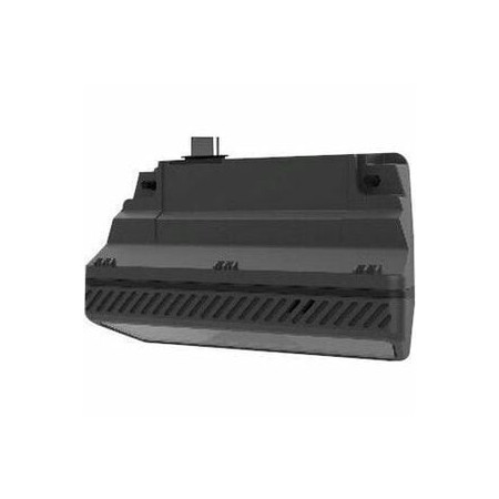 Zebra KC50 Z-Flex Scanner