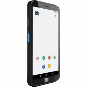 Elo Touch Solutions M51