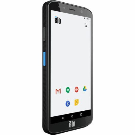 Elo Touch Solutions M51