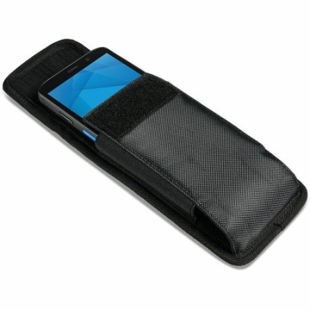 Holster pour Elo Touch Solutions M51