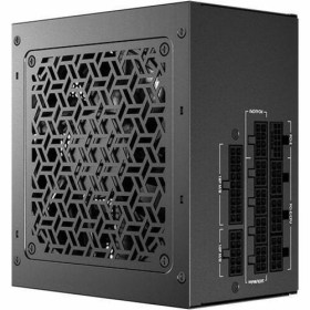 Antec GSK850 ATX3.1 ATX 3.1 Modular - 850 W