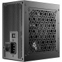 Antec GSK850 ATX3.1 ATX 3.1 Modular - 850 W