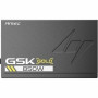 Antec GSK850 ATX3.1 ATX 3.1 Modular - 850 W