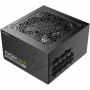 Antec GSK850 ATX3.1 ATX 3.1 Modular - 850 W