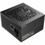 Antec GSK850 ATX3.1 ATX 3.1 Modular - 850 W