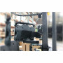 Gamber-Johnson On-Board Mount for FLB3678/STB3678