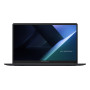 ASUS ExpertBook B1 B1503CVA-S76538X Intel Core 7 150U Laptop 15.6" Full HD 16 GB DDR5-SDRAM 512 GB SSD Wi-Fi 6E (802.11ax)