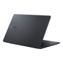 ASUS ExpertBook B1 B1503CVA-S76538X Intel Core 7 150U Laptop 15.6" Full HD 16 GB DDR5-SDRAM 512 GB SSD Wi-Fi 6E (802.11ax)