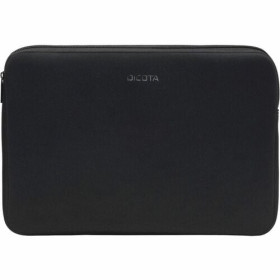 Housse pour ordinateur portable DICOTA PERFECT 15-15,6"